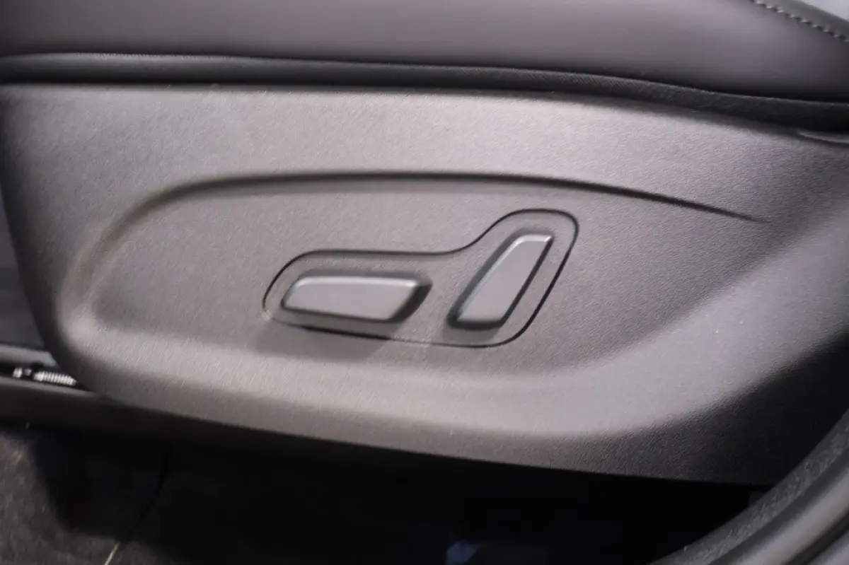 1.5 DM-i Boost | Plug-in Hybrid | PHEV
