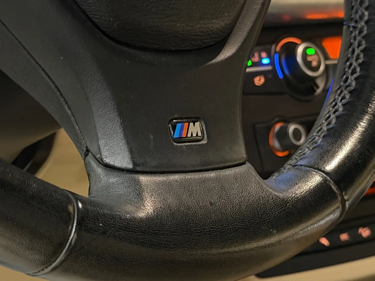 XDrive48i M-Sport Aut 7-Persoons Full Options *BTW*
