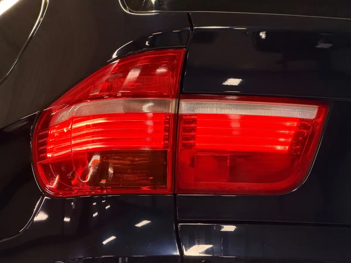 XDrive48i M-Sport Aut 7-Persoons Full Options *BTW*