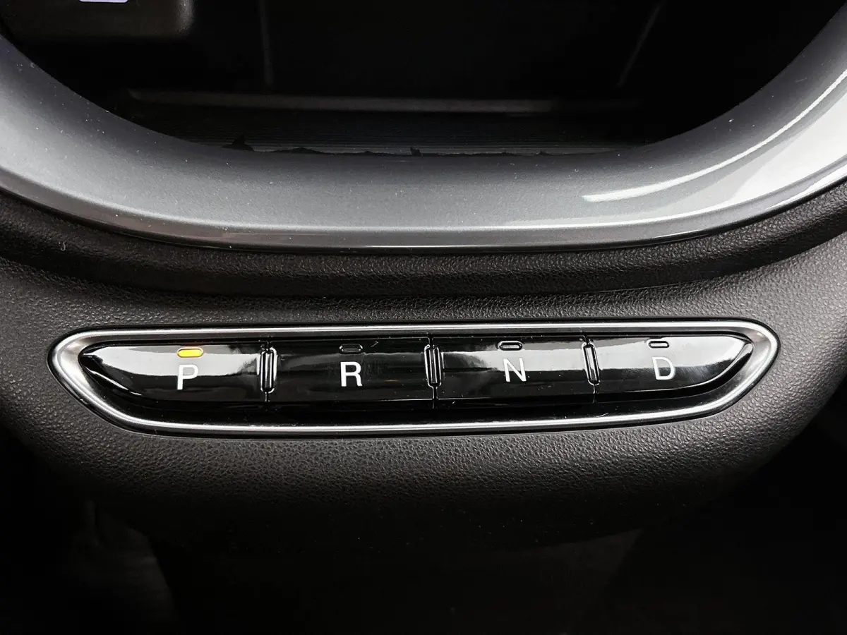 Icon 42 kWh 118pk Automaat | Apple Carplay/Android Auto | Climate Control | Cruise Control | Stoelverwarming | Dodehoekdetectie | Camera |