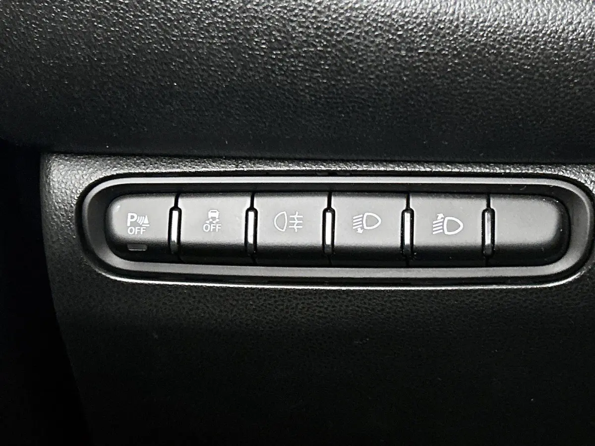 Icon 42 kWh 118pk Automaat | Apple Carplay/Android Auto | Climate Control | Cruise Control | Stoelverwarming | Dodehoekdetectie | Camera |