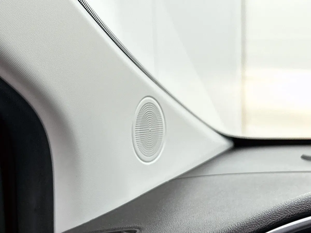 Icon 42 kWh 118pk Automaat | Apple Carplay/Android Auto | Climate Control | Cruise Control | Stoelverwarming | Dodehoekdetectie | Camera |