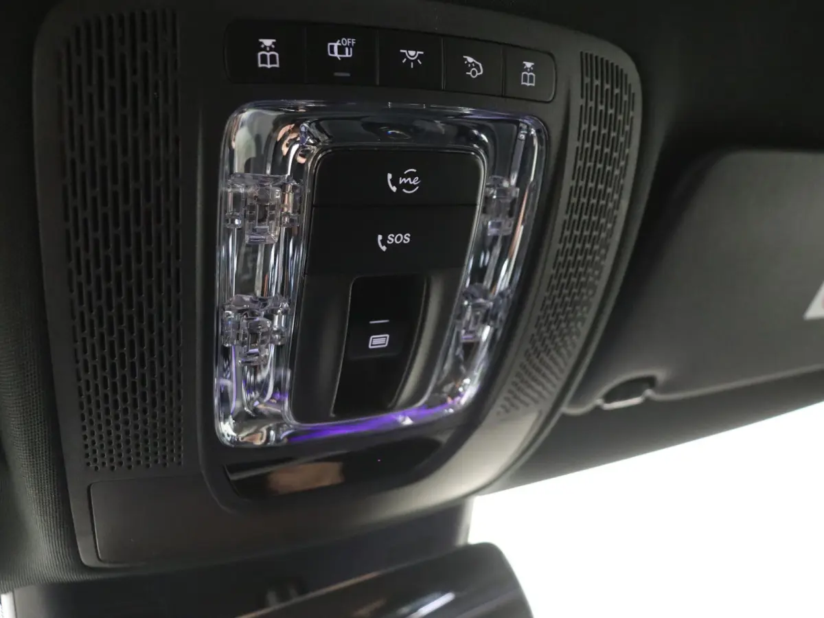 250 e AMG Line Premium Plus /Panoramadaken /19 Inch /360 Camera /HUD
