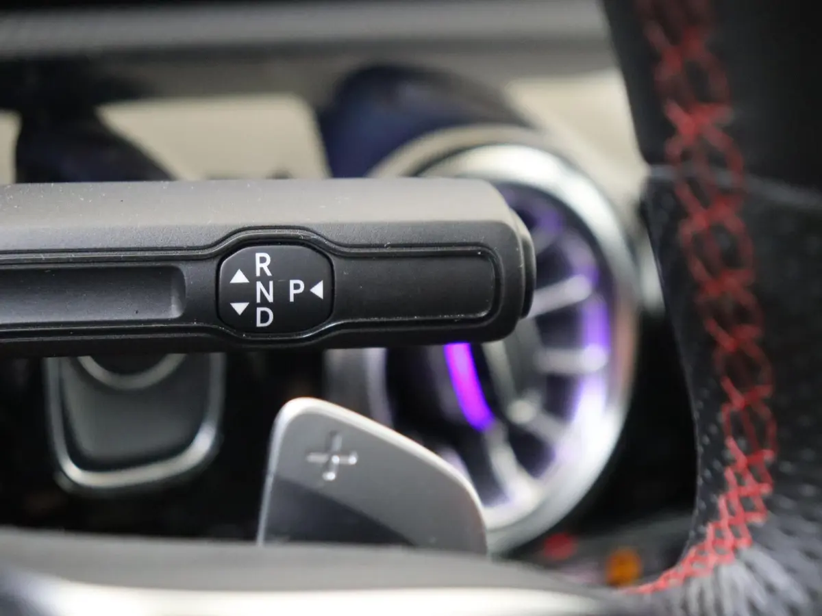 250 e AMG Line Premium Plus /Panoramadaken /19 Inch /360 Camera /HUD