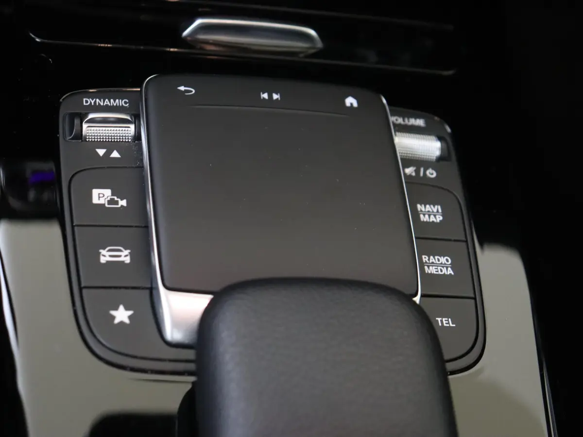 250 e AMG Line Premium Plus /Panoramadaken /19 Inch /360 Camera /HUD
