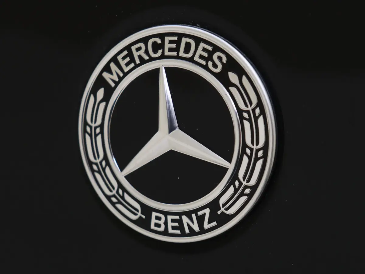 250 e AMG Line Premium Plus /Panoramadaken /19 Inch /360 Camera /HUD