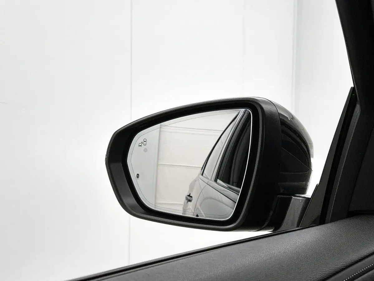E-Tense 300pk 4x4 étoile Automaat | Elektrisch Verstelb. Bestuurdersstoel | Elektrische Achterklep | Schuif-/Kanteldak | Navigatie | Camera Voor + Achter | Adaptieve Cruise Control | Ledere