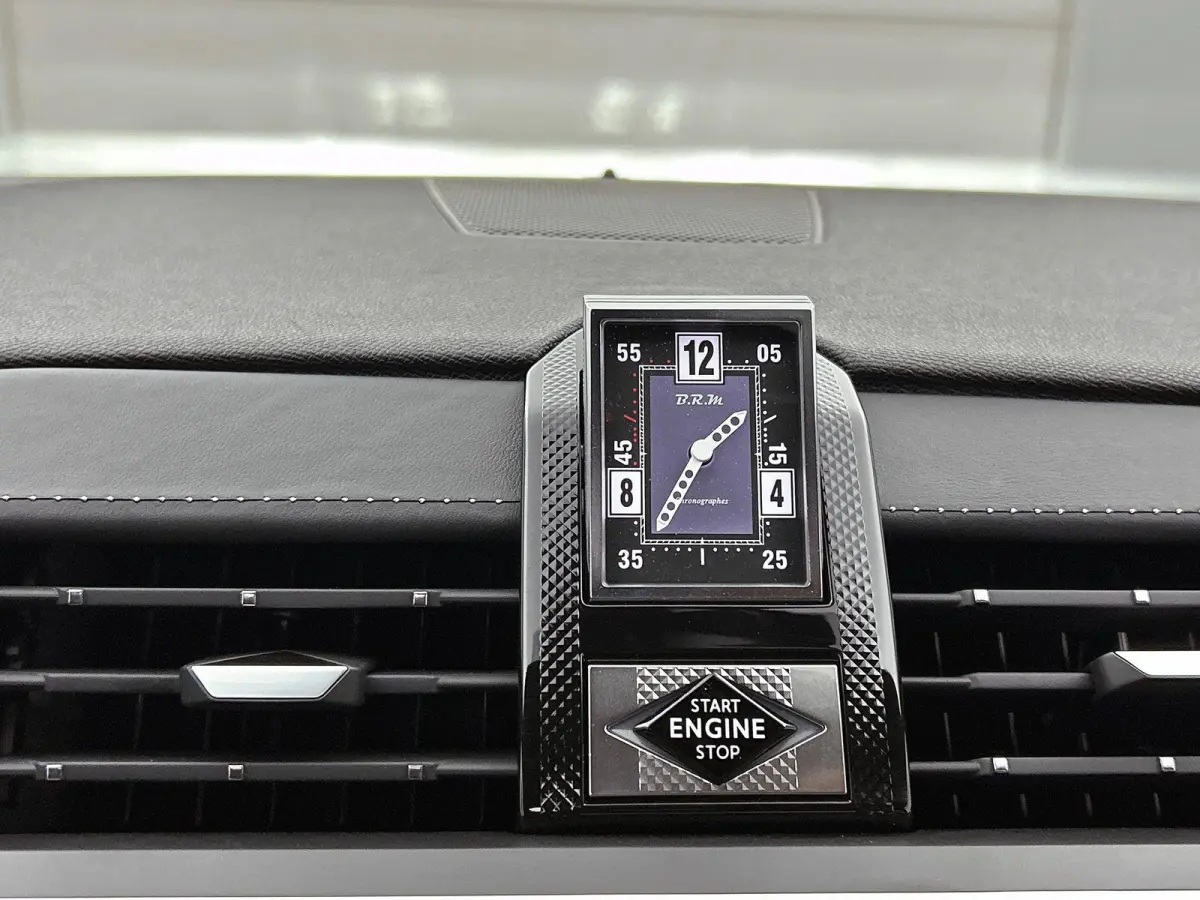 E-Tense 300pk 4x4 étoile Automaat | Elektrisch Verstelb. Bestuurdersstoel | Elektrische Achterklep | Schuif-/Kanteldak | Navigatie | Camera Voor + Achter | Adaptieve Cruise Control | Ledere