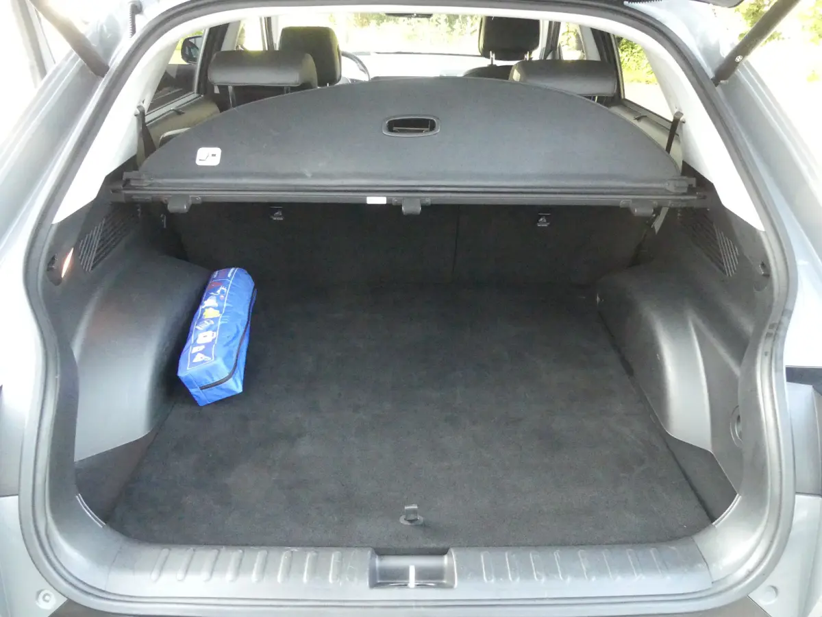 Connect+ 73kWh | Achteruitrijcamera | Airco (automatisch) | Apple Carplay/Android Auto|telefoonintegratie premium