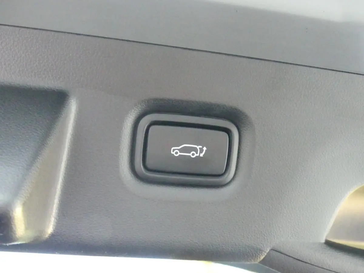 Connect+ 73kWh | Achteruitrijcamera | Airco (automatisch) | Apple Carplay/Android Auto|telefoonintegratie premium