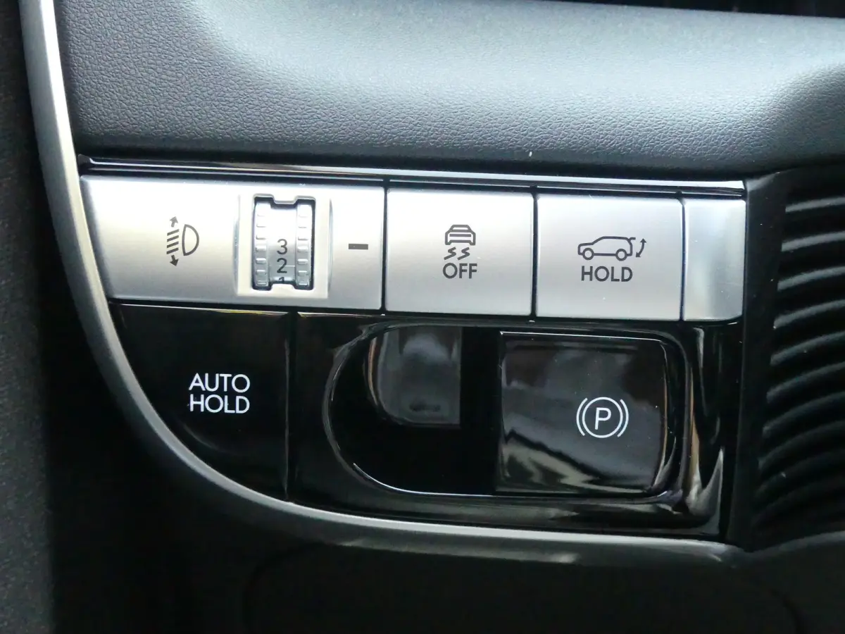 Connect+ 73kWh | Achteruitrijcamera | Airco (automatisch) | Apple Carplay/Android Auto|telefoonintegratie premium