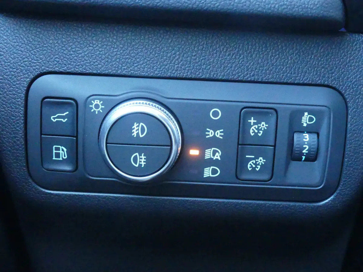 2.5 PHEV ST-Line X | Airco (automatisch) | Apple Carplay/Android Auto|telefoonintegratie premium | Cruise control
