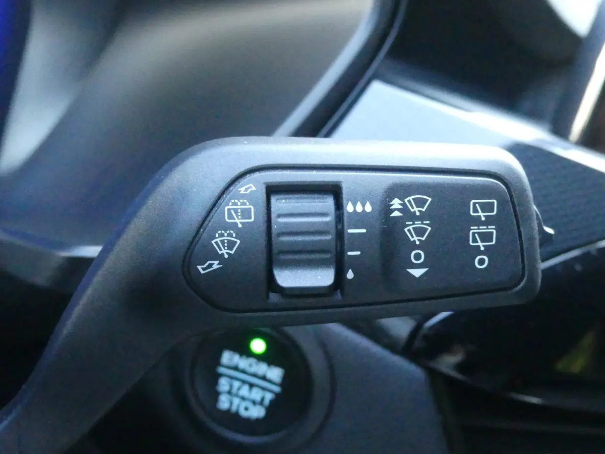 2.5 PHEV ST-Line X | Airco (automatisch) | Apple Carplay/Android Auto|telefoonintegratie premium | Cruise control