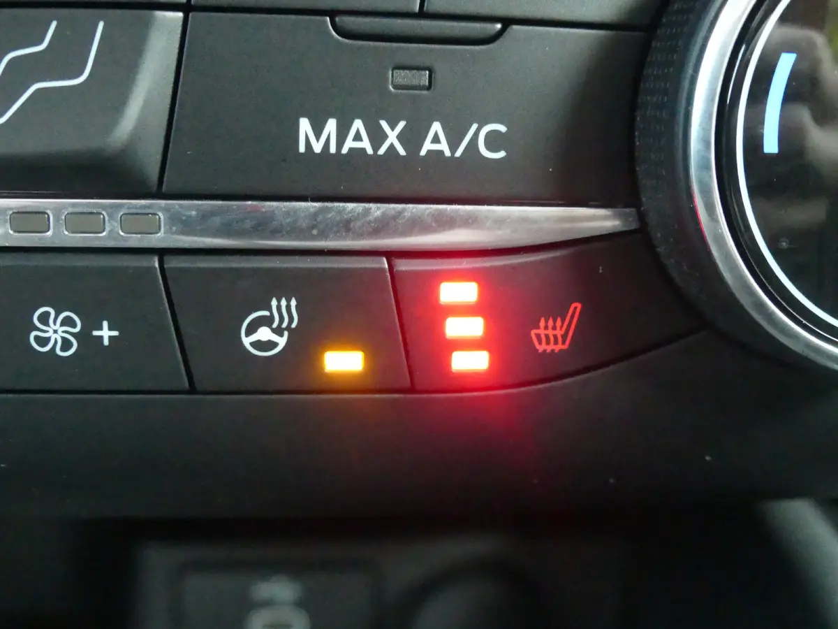 2.5 PHEV ST-Line X | Airco (automatisch) | Apple Carplay/Android Auto|telefoonintegratie premium | Cruise control