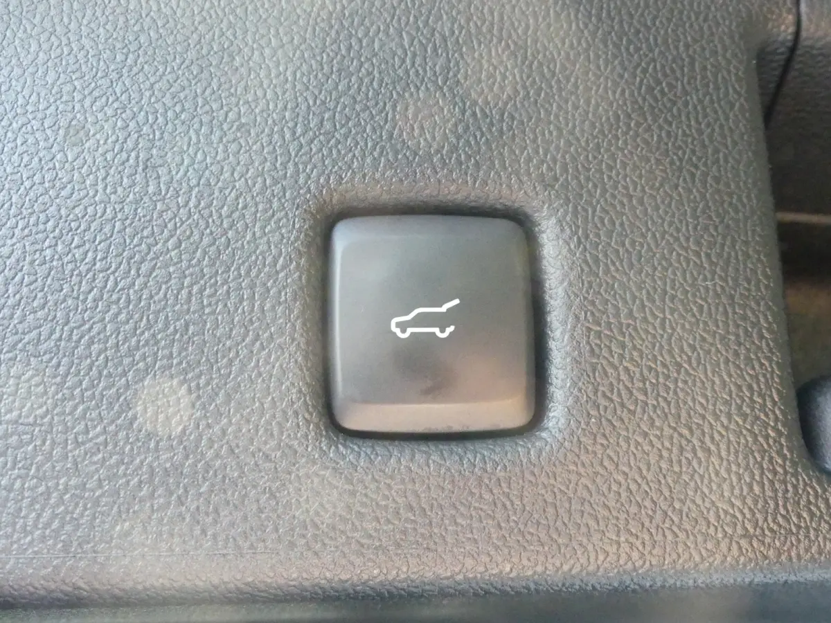 2.5 PHEV ST-Line X | Airco (automatisch) | Apple Carplay/Android Auto|telefoonintegratie premium | Cruise control
