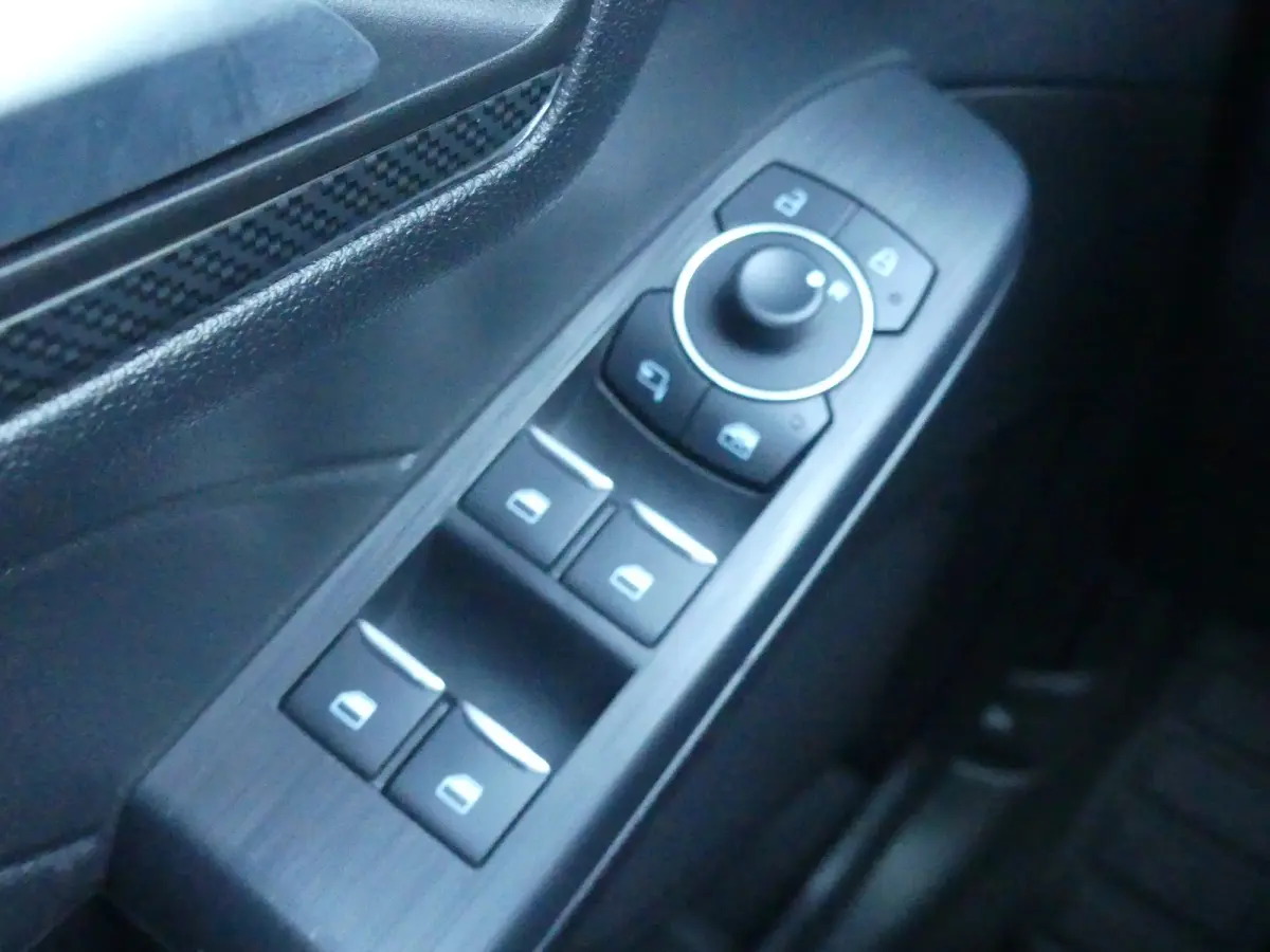 2.5 PHEV ST-Line X | Airco (automatisch) | Apple Carplay/Android Auto|telefoonintegratie premium | Cruise control