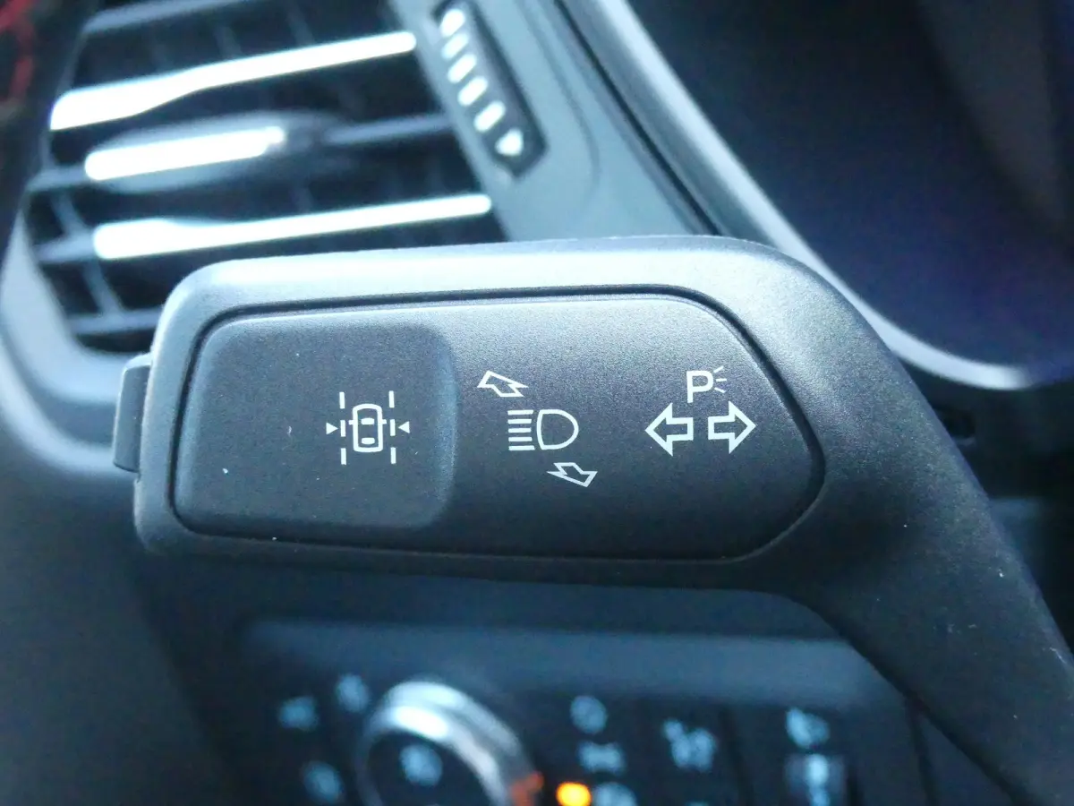 2.5 PHEV ST-Line X | Airco (automatisch) | Apple Carplay/Android Auto|telefoonintegratie premium | Cruise control