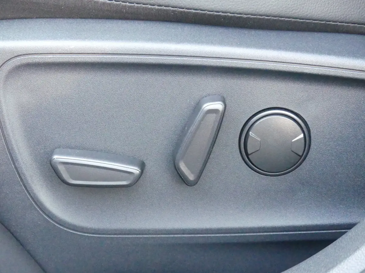 2.5 PHEV ST-Line X | Airco (automatisch) | Apple Carplay/Android Auto|telefoonintegratie premium | Cruise control