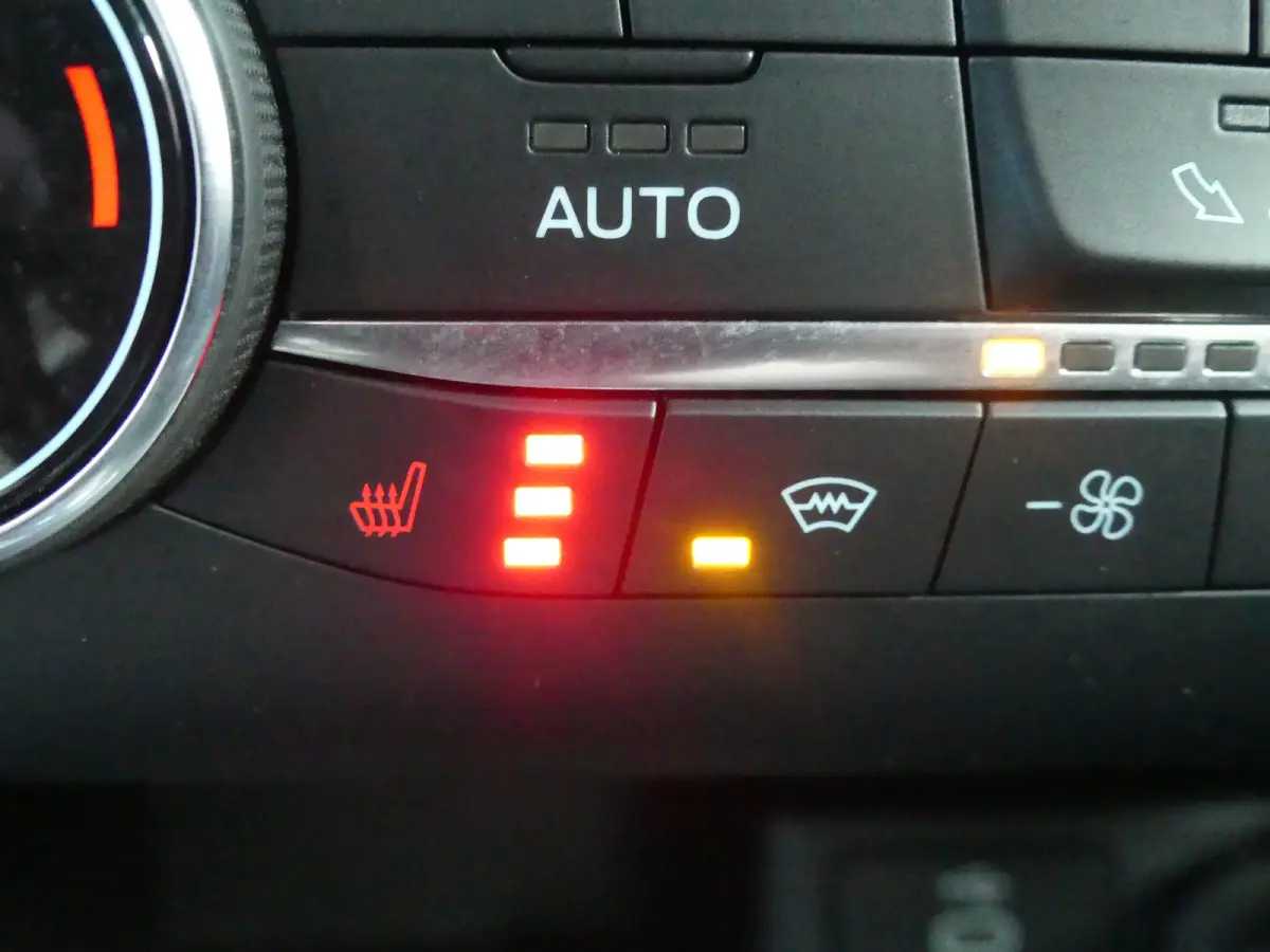 2.5 PHEV ST-Line X | Airco (automatisch) | Apple Carplay/Android Auto|telefoonintegratie premium | Cruise control