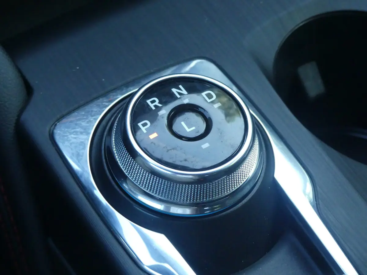2.5 PHEV ST-Line X | Airco (automatisch) | Apple Carplay/Android Auto|telefoonintegratie premium | Cruise control