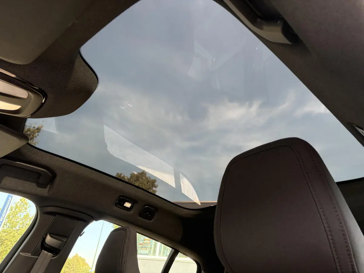 Recharge Ultimate 69 kWh SOH 95% | MEM. SEAT | HARMAN KARDON | PANO | ELEK. STOEL | STOEL + STUURVERWARMING | 360 CAMERA | RIJKLAAR + 12 MND BOVAG GARANTIE |