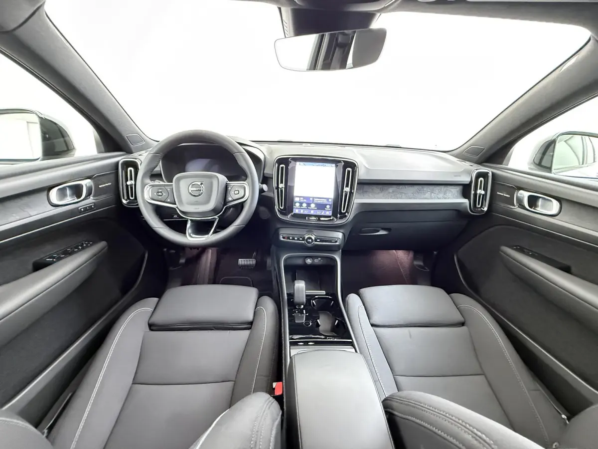 Recharge Ultimate 69 kWh SOH 95% | MEM. SEAT | HARMAN KARDON | PANO | ELEK. STOEL | STOEL + STUURVERWARMING | 360 CAMERA | RIJKLAAR + 12 MND BOVAG GARANTIE |