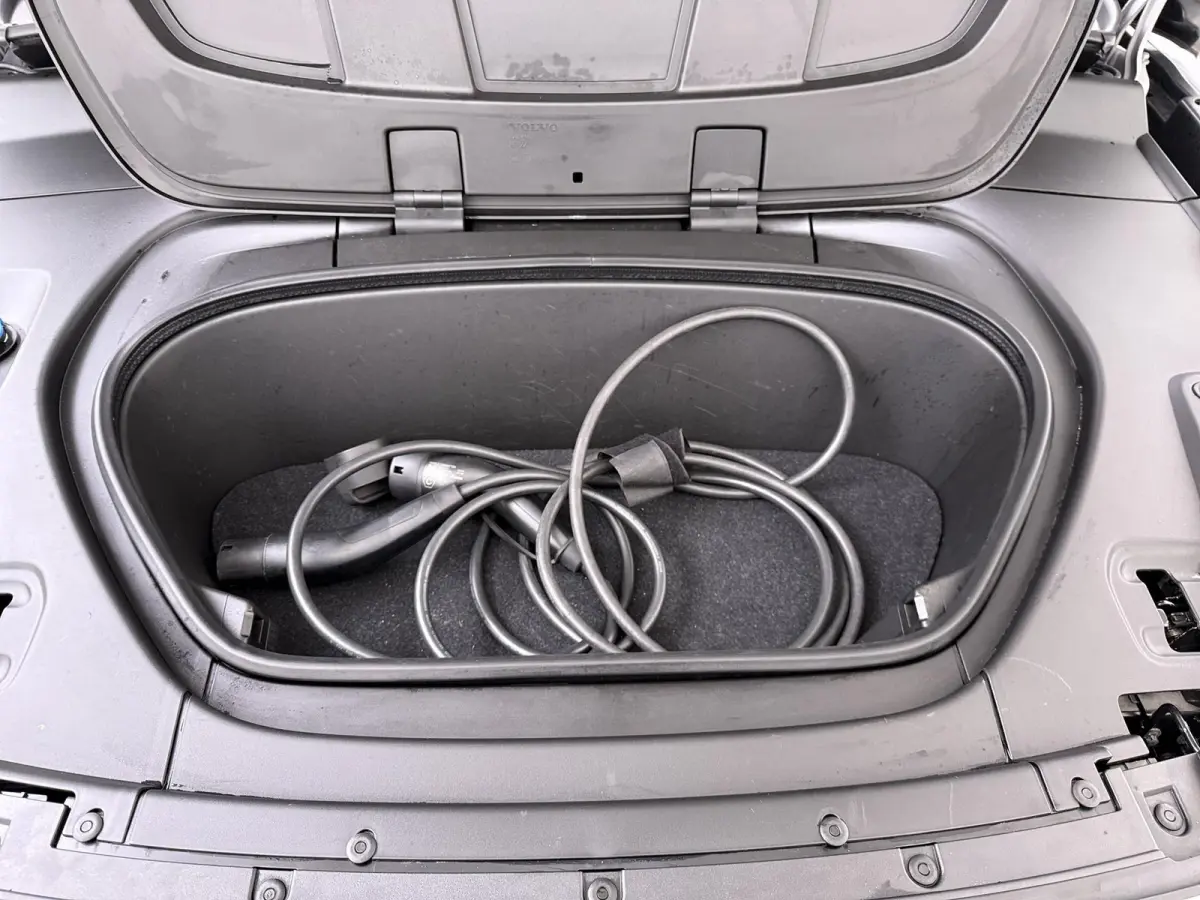 Recharge Ultimate 69 kWh SOH 95% | MEM. SEAT | HARMAN KARDON | PANO | ELEK. STOEL | STOEL + STUURVERWARMING | 360 CAMERA | RIJKLAAR + 12 MND BOVAG GARANTIE |