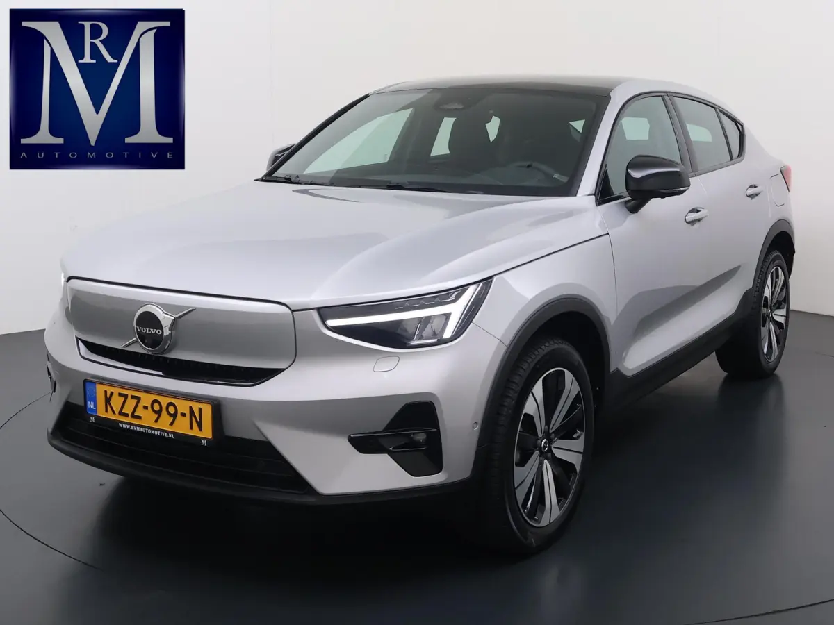 Recharge Ultimate 69 kWh SOH 95% | MEM. SEAT | HARMAN KARDON | PANO | ELEK. STOEL | STOEL + STUURVERWARMING | 360 CAMERA | RIJKLAAR + 12 MND BOVAG GARANTIE |