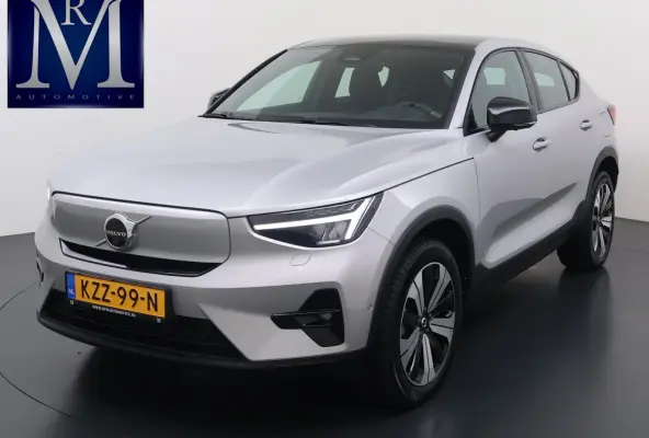 Recharge Ultimate 69 kWh SOH 95% | MEM. SEAT | HARMAN KARDON | PANO | ELEK. STOEL | STOEL + STUURVERWARMING | 360 CAMERA | RIJKLAAR + 12 MND BOVAG GARANTIE |