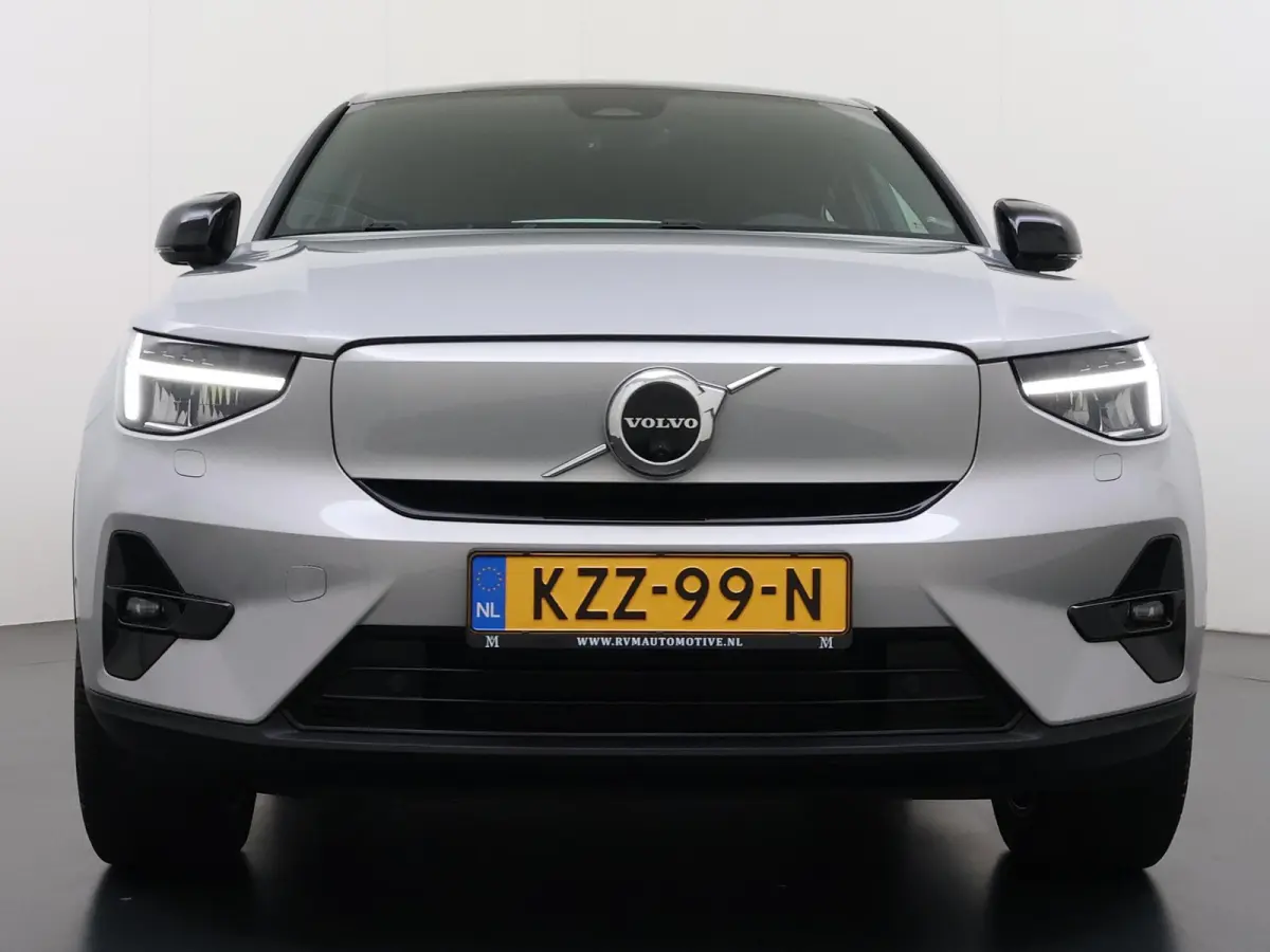 Recharge Ultimate 69 kWh SOH 95% | MEM. SEAT | HARMAN KARDON | PANO | ELEK. STOEL | STOEL + STUURVERWARMING | 360 CAMERA | RIJKLAAR + 12 MND BOVAG GARANTIE |