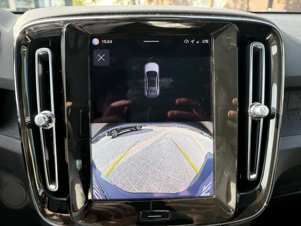 Recharge Ultimate 69 kWh SOH 95% | MEM. SEAT | HARMAN KARDON | PANO | ELEK. STOEL | STOEL + STUURVERWARMING | 360 CAMERA | RIJKLAAR + 12 MND BOVAG GARANTIE |