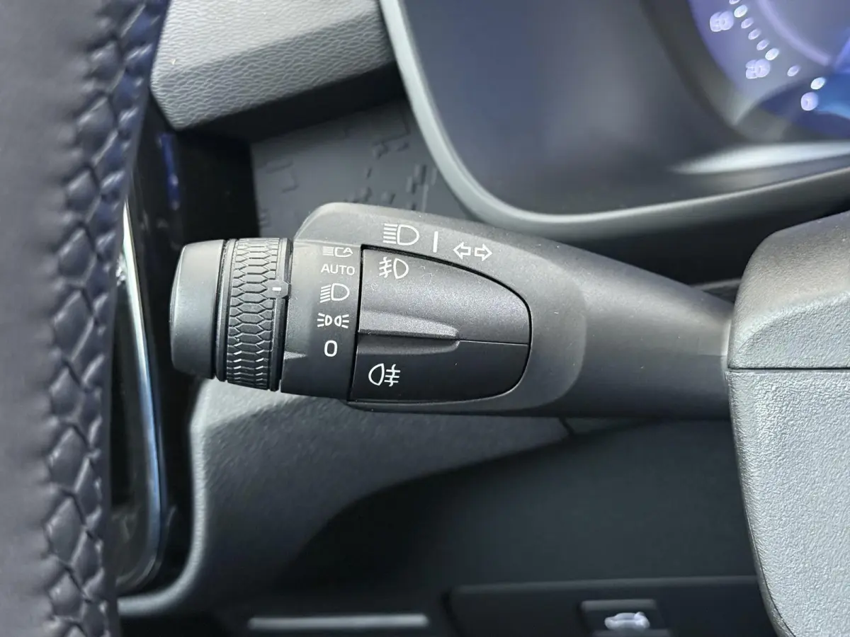Recharge Ultimate 69 kWh SOH 95% | MEM. SEAT | HARMAN KARDON | PANO | ELEK. STOEL | STOEL + STUURVERWARMING | 360 CAMERA | RIJKLAAR + 12 MND BOVAG GARANTIE |