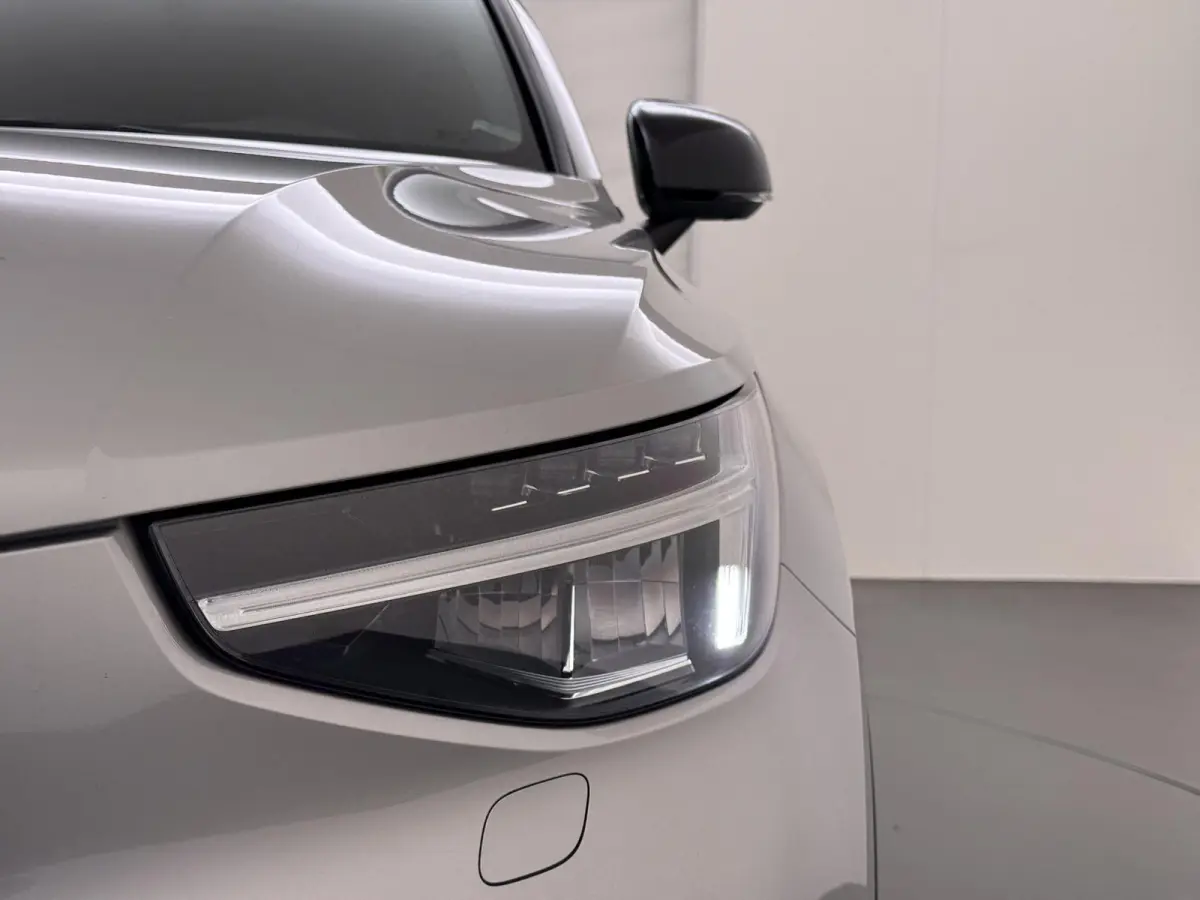Recharge Ultimate 69 kWh SOH 95% | MEM. SEAT | HARMAN KARDON | PANO | ELEK. STOEL | STOEL + STUURVERWARMING | 360 CAMERA | RIJKLAAR + 12 MND BOVAG GARANTIE |