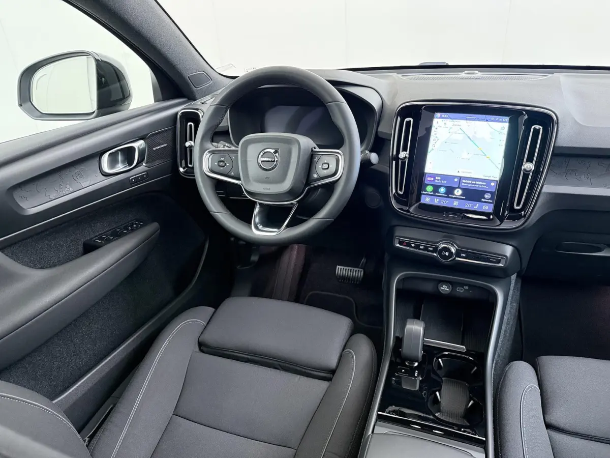 Recharge Ultimate 69 kWh SOH 95% | MEM. SEAT | HARMAN KARDON | PANO | ELEK. STOEL | STOEL + STUURVERWARMING | 360 CAMERA | RIJKLAAR + 12 MND BOVAG GARANTIE |