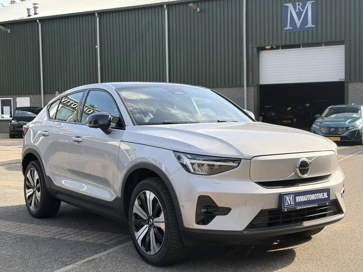 Recharge Ultimate 69 kWh SOH 95% | MEM. SEAT | HARMAN KARDON | PANO | ELEK. STOEL | STOEL + STUURVERWARMING | 360 CAMERA | RIJKLAAR + 12 MND BOVAG GARANTIE |