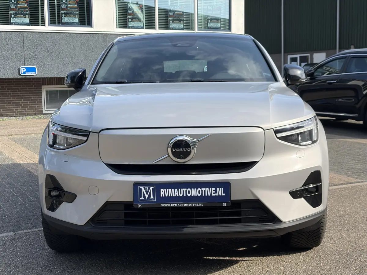 Recharge Ultimate 69 kWh SOH 95% | MEM. SEAT | HARMAN KARDON | PANO | ELEK. STOEL | STOEL + STUURVERWARMING | 360 CAMERA | RIJKLAAR + 12 MND BOVAG GARANTIE |