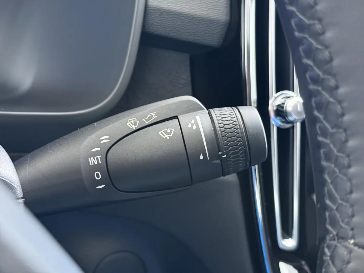 Recharge Ultimate 69 kWh SOH 95% | MEM. SEAT | HARMAN KARDON | PANO | ELEK. STOEL | STOEL + STUURVERWARMING | 360 CAMERA | RIJKLAAR + 12 MND BOVAG GARANTIE |