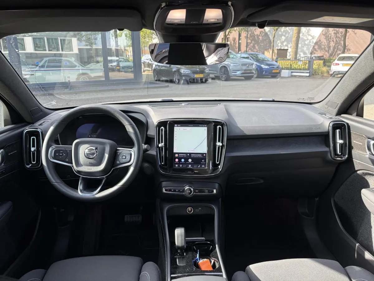 Recharge Ultimate 69 kWh SOH 95% | MEM. SEAT | HARMAN KARDON | PANO | ELEK. STOEL | STOEL + STUURVERWARMING | 360 CAMERA | RIJKLAAR + 12 MND BOVAG GARANTIE |