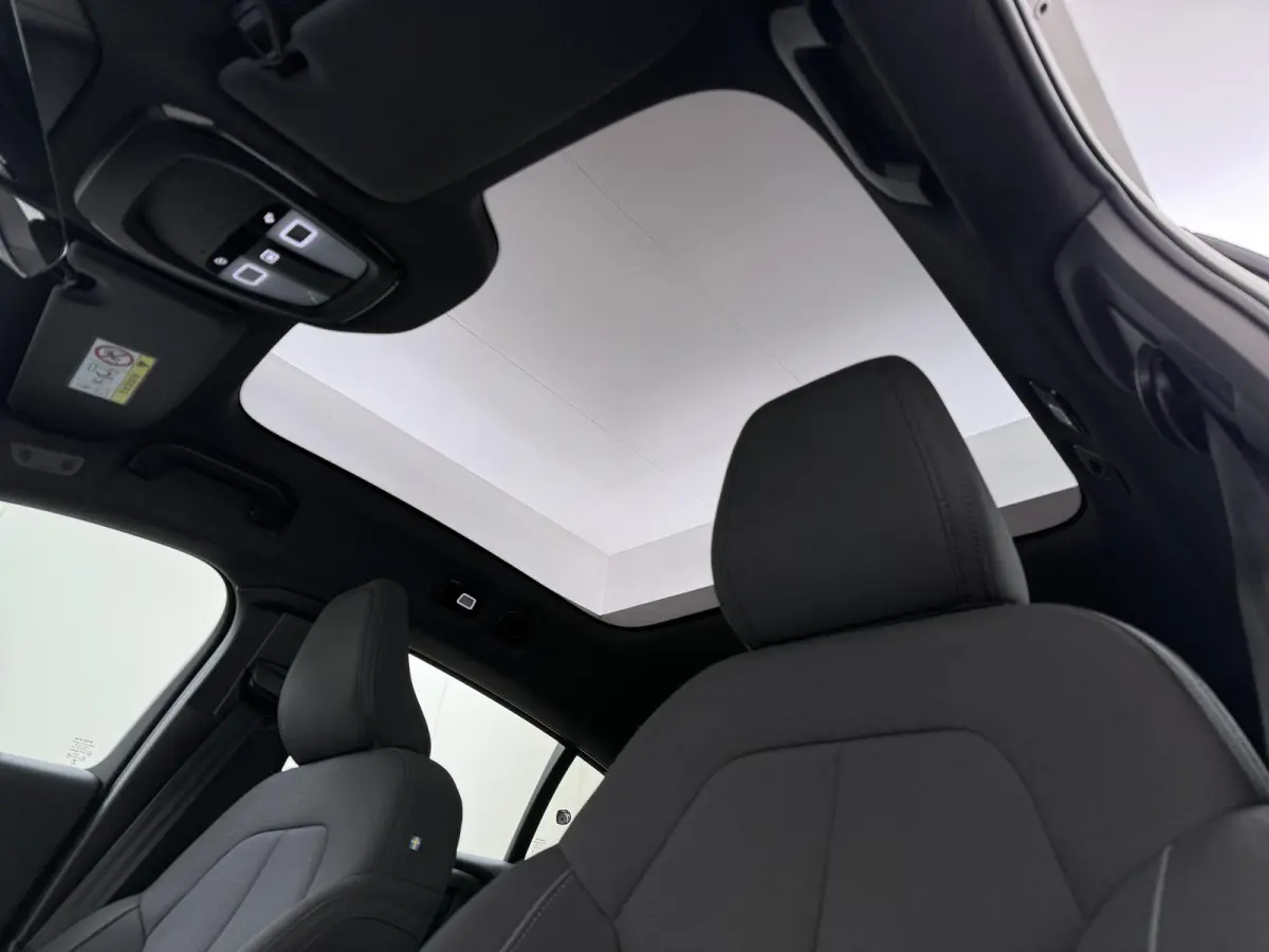 Recharge Ultimate 69 kWh SOH 95% | MEM. SEAT | HARMAN KARDON | PANO | ELEK. STOEL | STOEL + STUURVERWARMING | 360 CAMERA | RIJKLAAR + 12 MND BOVAG GARANTIE |