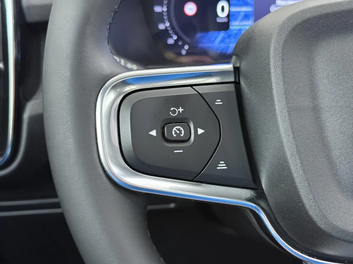 Recharge Ultimate 69 kWh SOH 95% | MEM. SEAT | HARMAN KARDON | PANO | ELEK. STOEL | STOEL + STUURVERWARMING | 360 CAMERA | RIJKLAAR + 12 MND BOVAG GARANTIE |