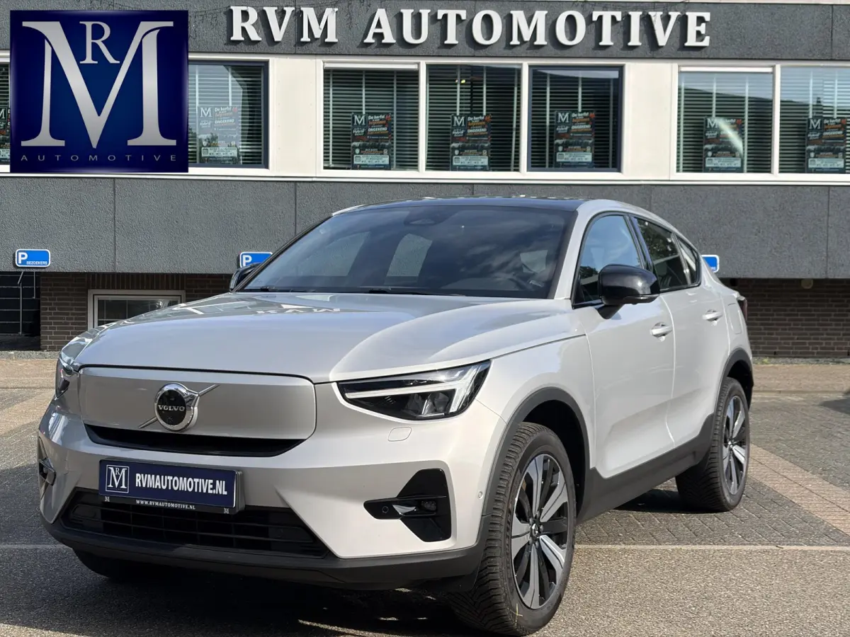 Recharge Ultimate 69 kWh SOH 95% | MEM. SEAT | HARMAN KARDON | PANO | ELEK. STOEL | STOEL + STUURVERWARMING | 360 CAMERA | RIJKLAAR + 12 MND BOVAG GARANTIE |
