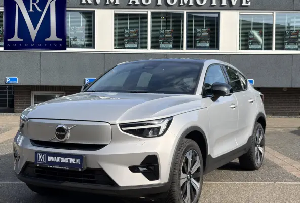 Recharge Ultimate 69 kWh SOH 95% | MEM. SEAT | HARMAN KARDON | PANO | ELEK. STOEL | STOEL + STUURVERWARMING | 360 CAMERA | RIJKLAAR + 12 MND BOVAG GARANTIE |