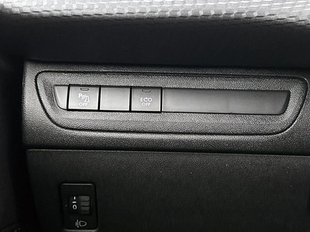 1.2 110pk Signature Automaat | 1ste Eigenaar | Navigatie | Apple Carplay/Android Auto | Camera | Cruise Control | Climate Control |