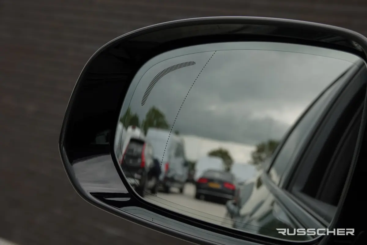 2.0 T8 456Pk | Plug-in hybrid | Plus Dark | AWD | Leder | Harman-Kardon | 360° Camera | 19''