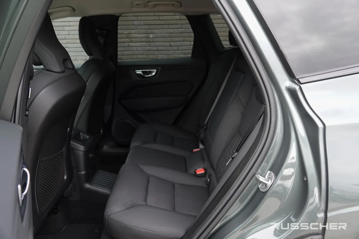 2.0 T8 456Pk | Plug-in hybrid | Plus Dark | AWD | Leder | Harman-Kardon | 360° Camera | 19''