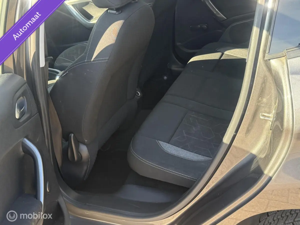 1.2 *AUTOMAAT VOL*PANO*LED*NAVI