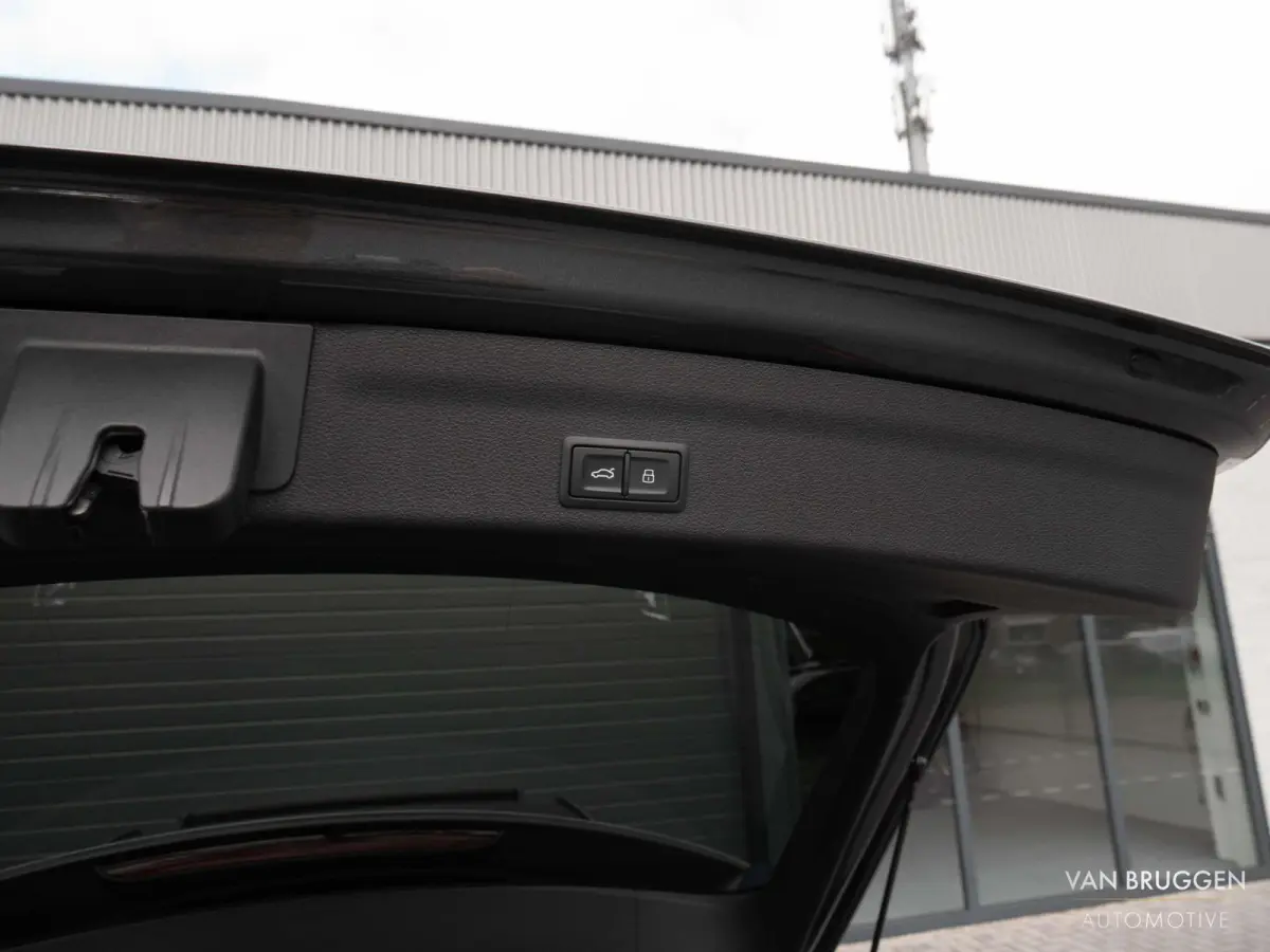 55 TFSI e quattro S-Line Pano RS-Stoelen Softclose 360 B&O Nachtzicht BTW