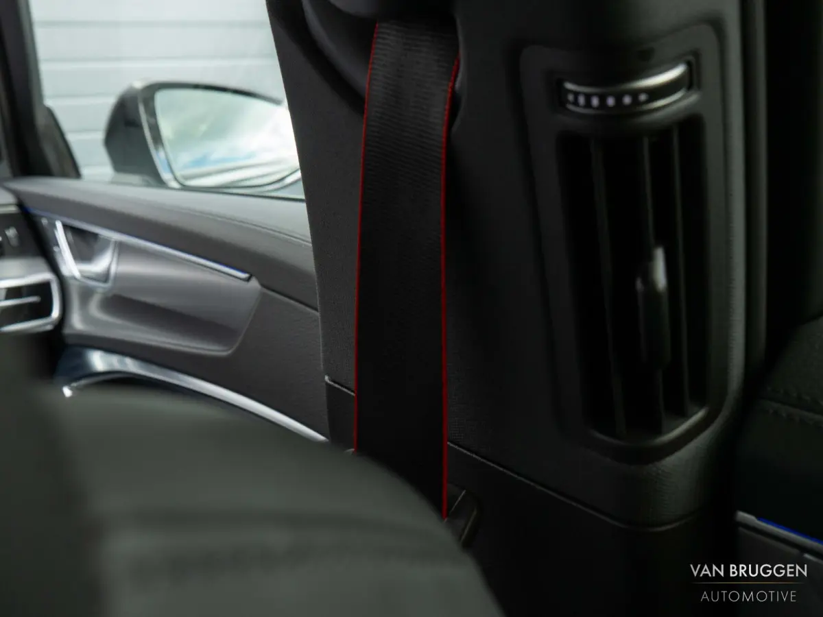 55 TFSI e quattro S-Line Pano RS-Stoelen Softclose 360 B&O Nachtzicht BTW