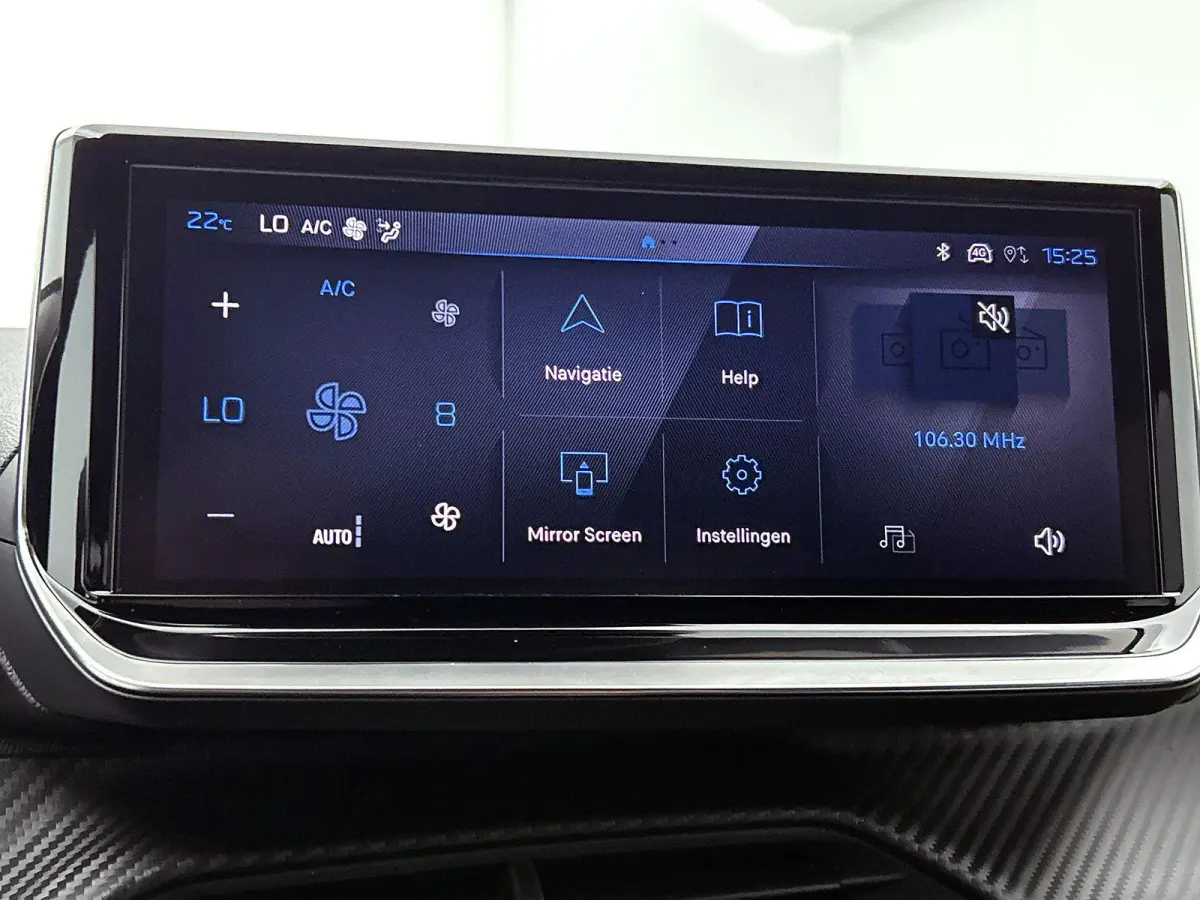EV 156pk Envy 54 kWh Automaat | Camera Voor + Achter | Adaptieve Cruise Control | Warmtepomp | Dodehoekdetectie | 3-Fase | Navigatie | LED | 17"LMV |