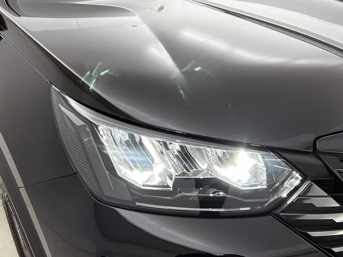 EV 156pk Envy 54 kWh Automaat | Camera Voor + Achter | Adaptieve Cruise Control | Warmtepomp | Dodehoekdetectie | 3-Fase | Navigatie | LED | 17"LMV |